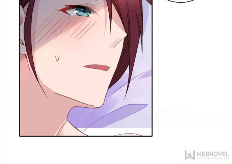 Page 39 of Chapter 30