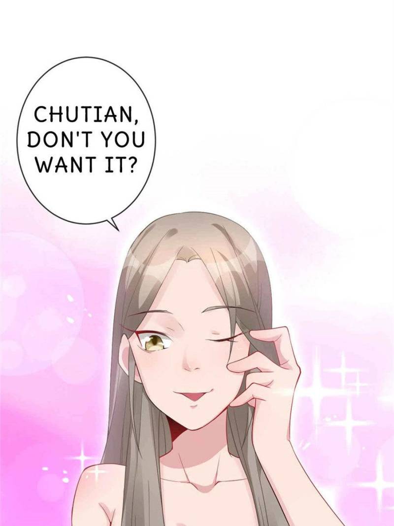 Page 40 of Chapter 30