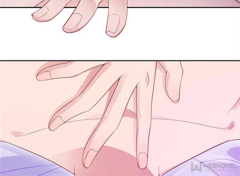 Page 42 of Chapter 30