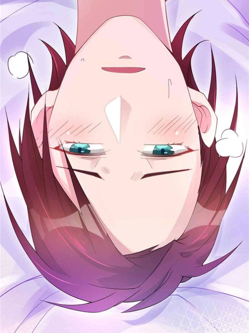 Page 43 of Chapter 30