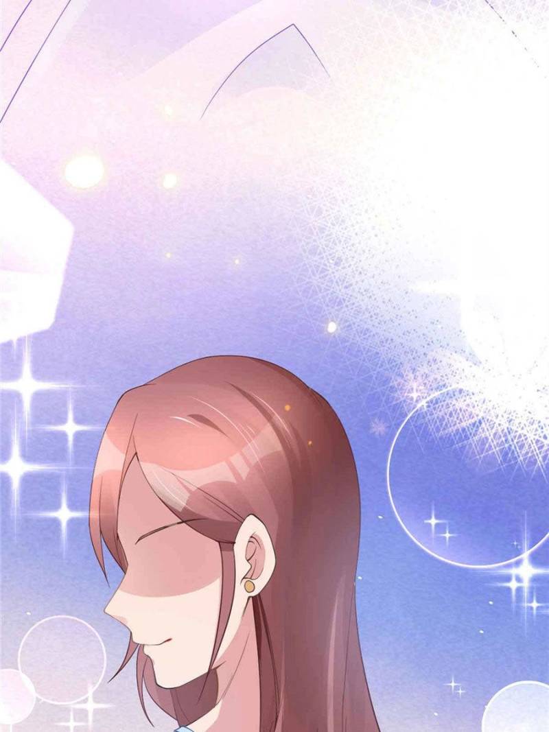 Page 44 of Chapter 30