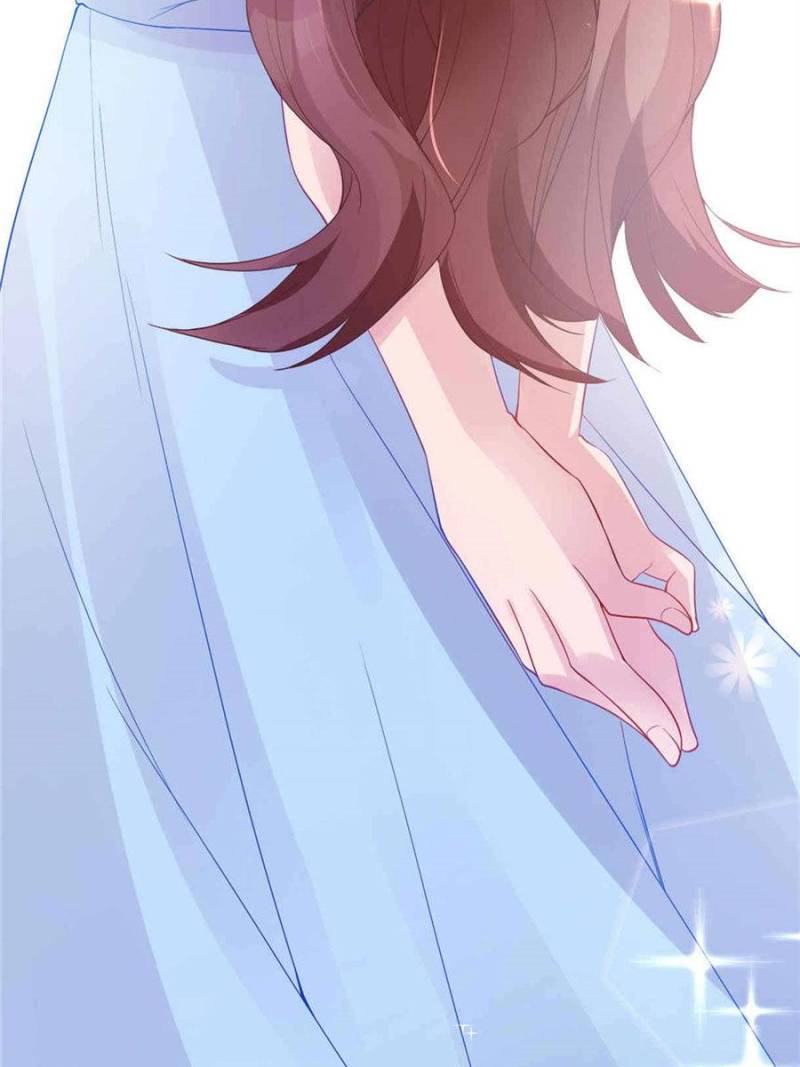 Page 46 of Chapter 30