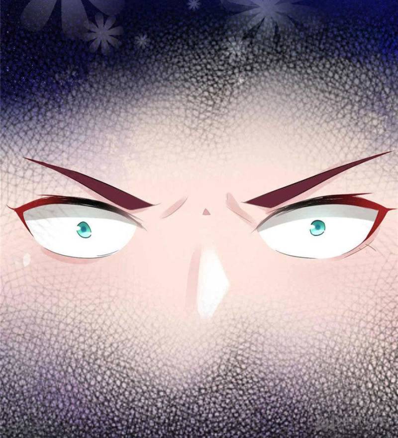 Page 48 of Chapter 30