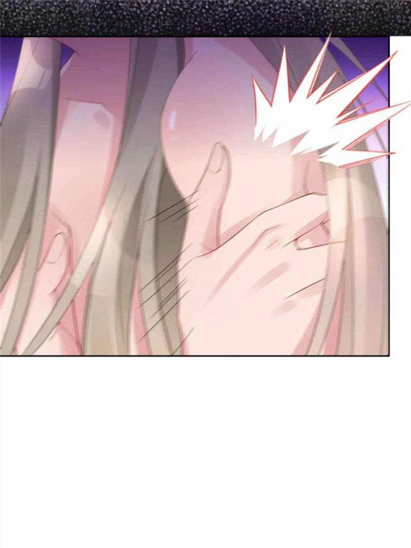 Page 49 of Chapter 30