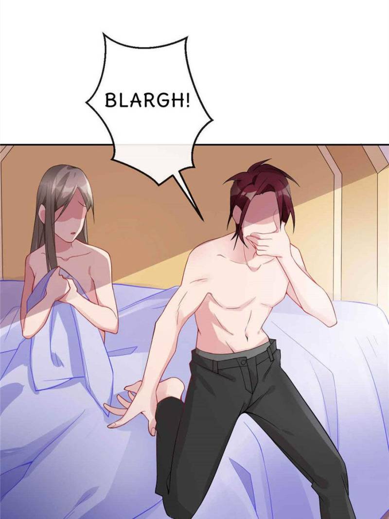 Page 50 of Chapter 30