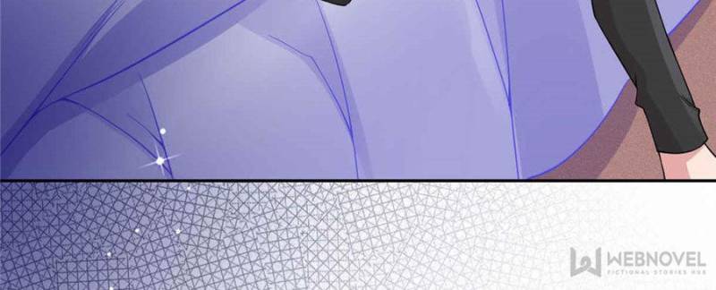 Page 51 of Chapter 30