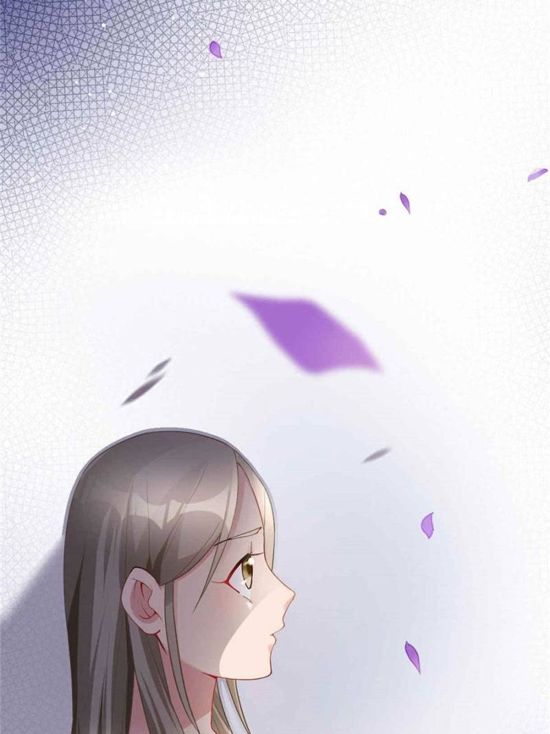Page 52 of Chapter 30