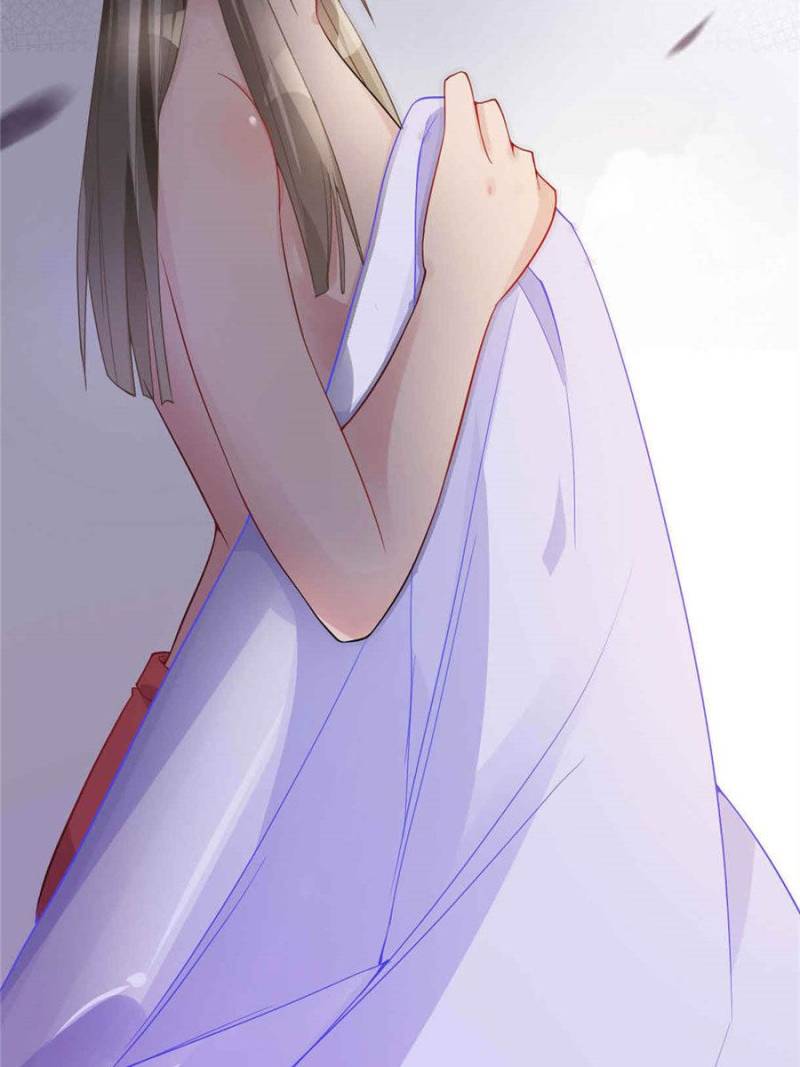 Page 53 of Chapter 30