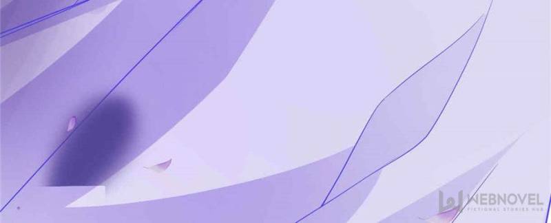 Page 54 of Chapter 30