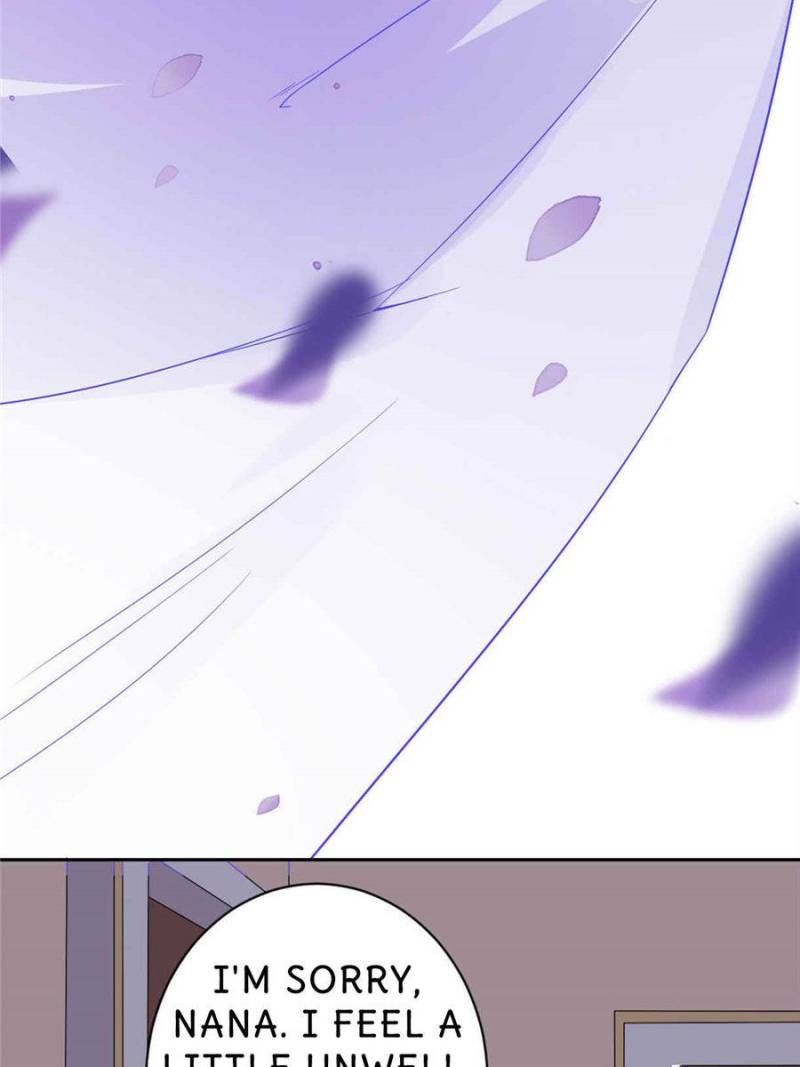 Page 55 of Chapter 30