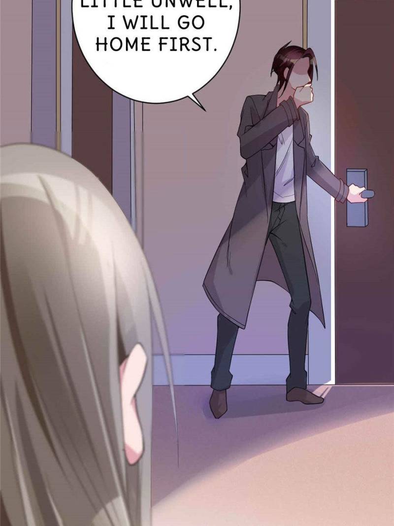 Page 56 of Chapter 30