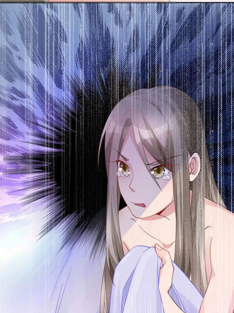 Page 58 of Chapter 30