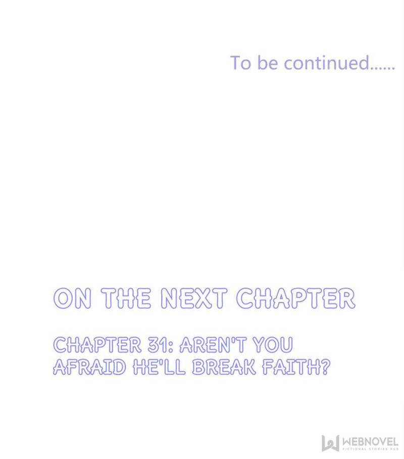 Page 60 of Chapter 30