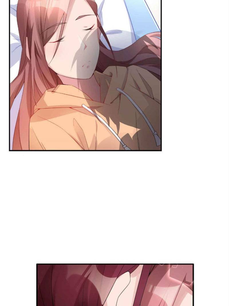 Page 62 of Chapter 30
