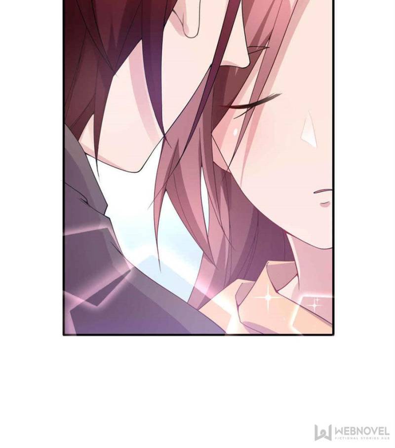 Page 63 of Chapter 30