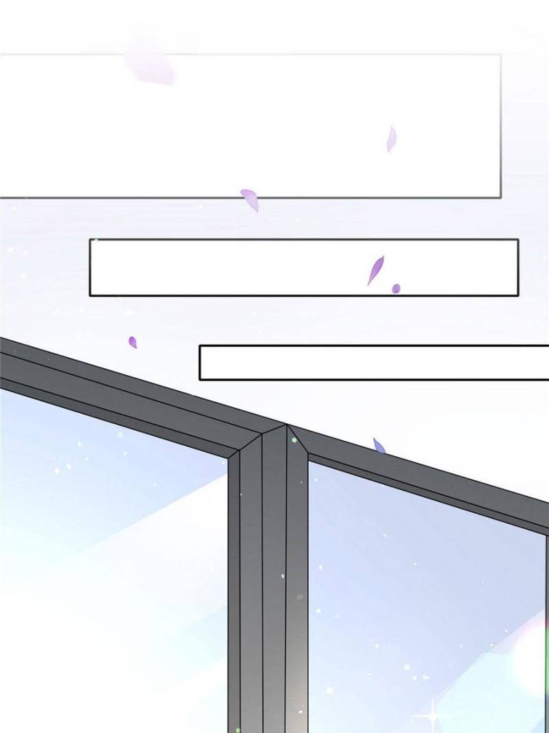 Page 1 of Chapter 31