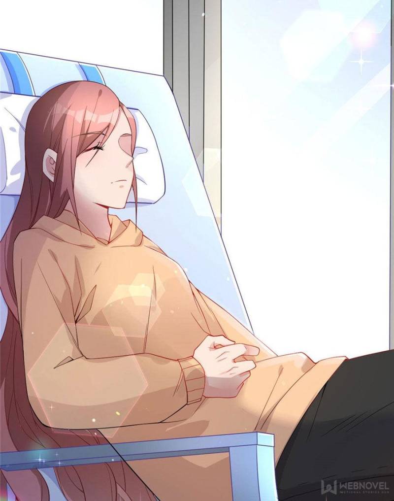 Page 2 of Chapter 31