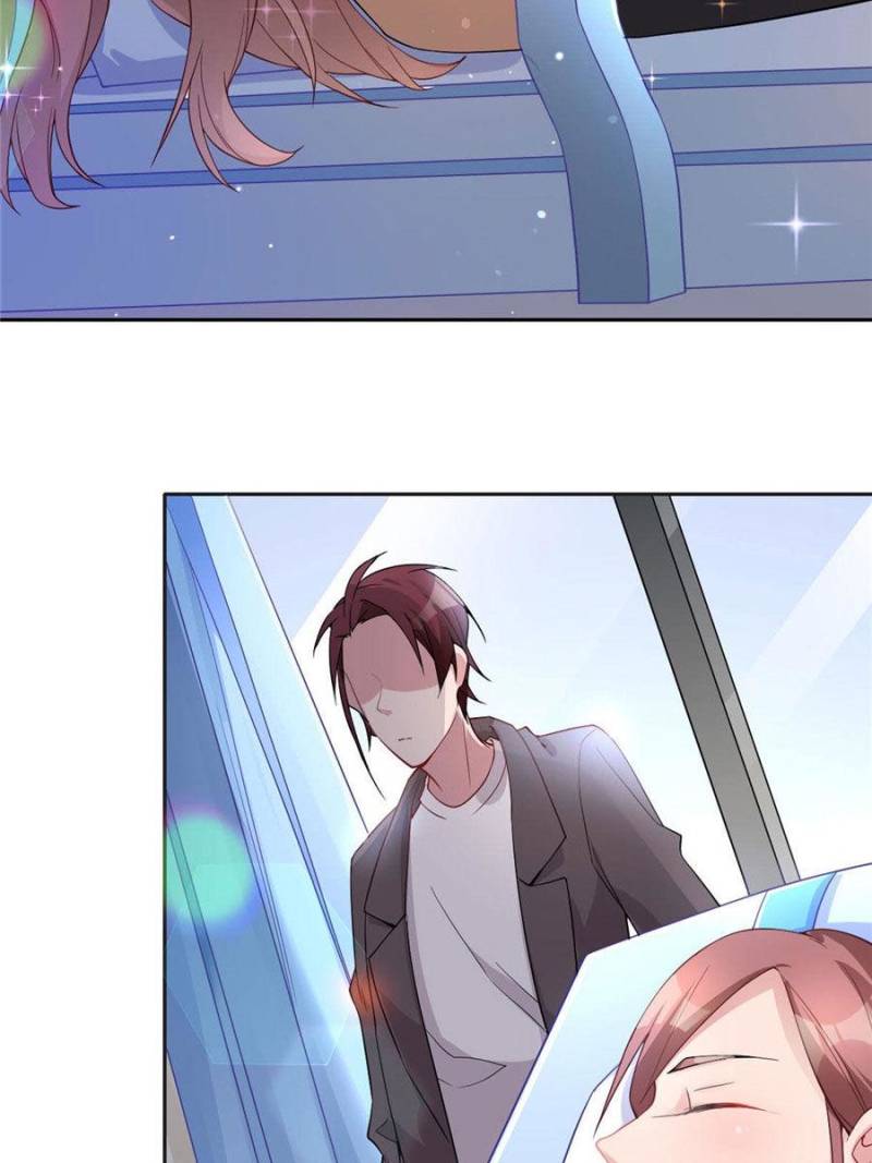 Page 3 of Chapter 31