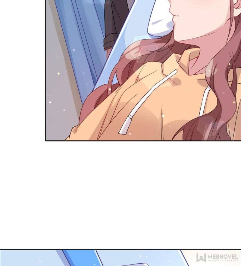 Page 4 of Chapter 31