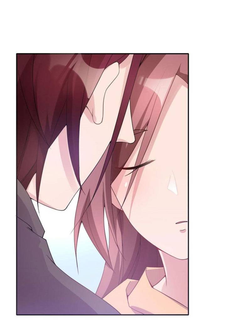 Page 6 of Chapter 31