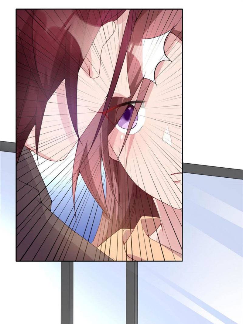 Page 8 of Chapter 31
