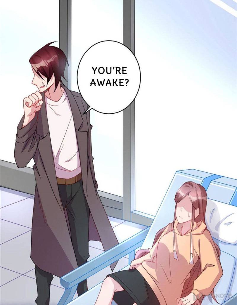 Page 9 of Chapter 31