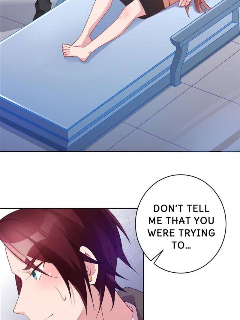Page 10 of Chapter 31