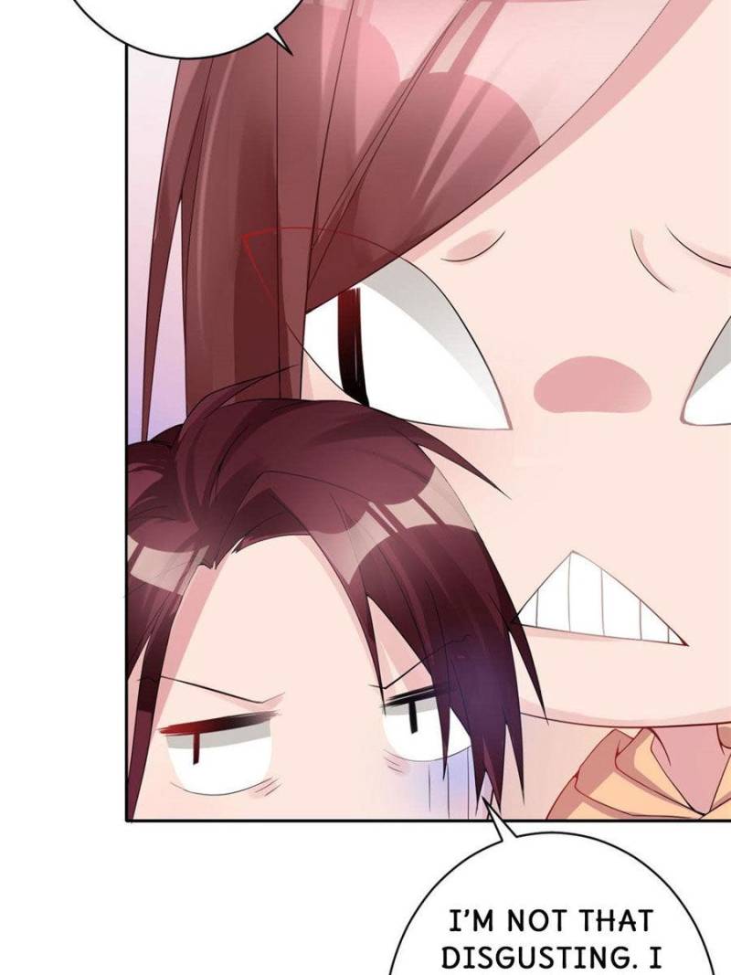 Page 12 of Chapter 31