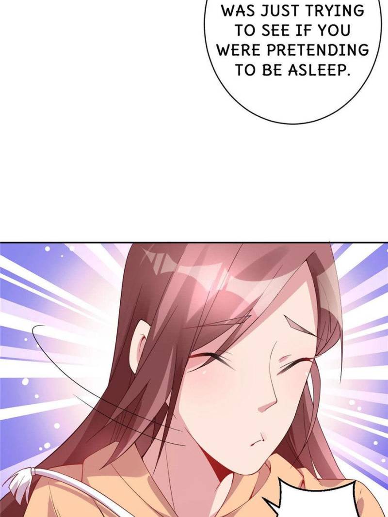 Page 13 of Chapter 31