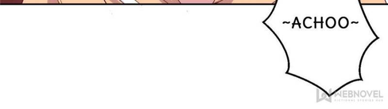 Page 14 of Chapter 31