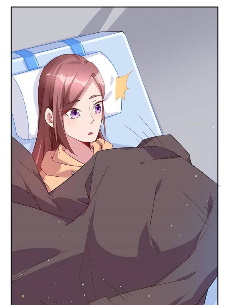 Page 15 of Chapter 31