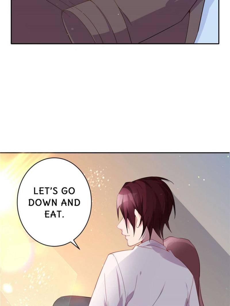 Page 16 of Chapter 31