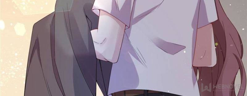 Page 17 of Chapter 31