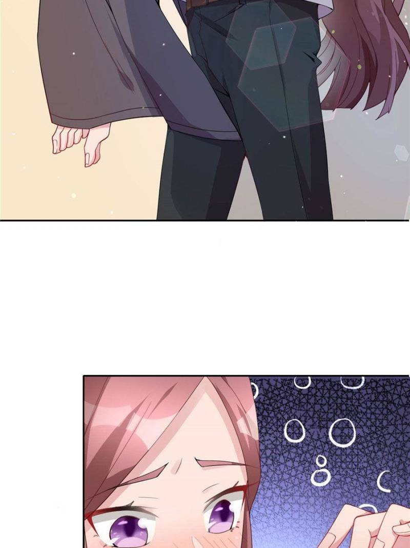 Page 18 of Chapter 31