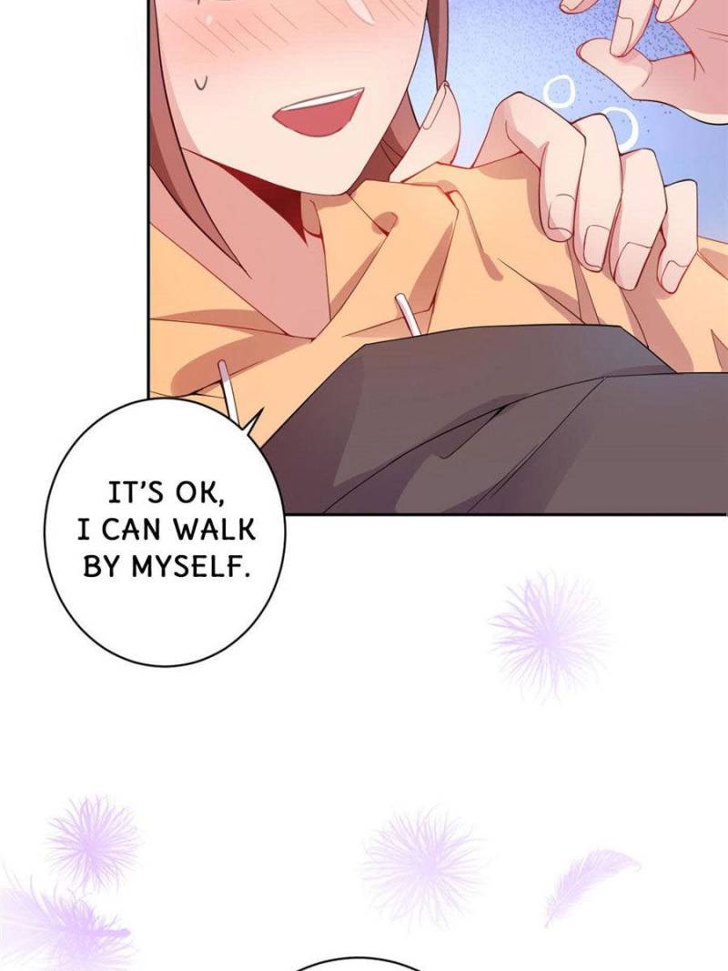 Page 19 of Chapter 31