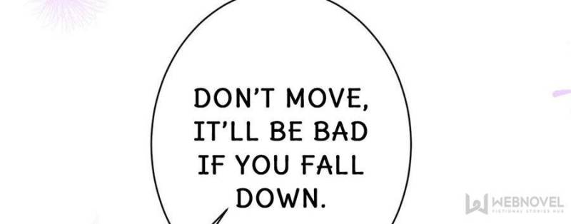 Page 20 of Chapter 31