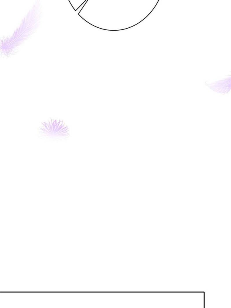 Page 21 of Chapter 31