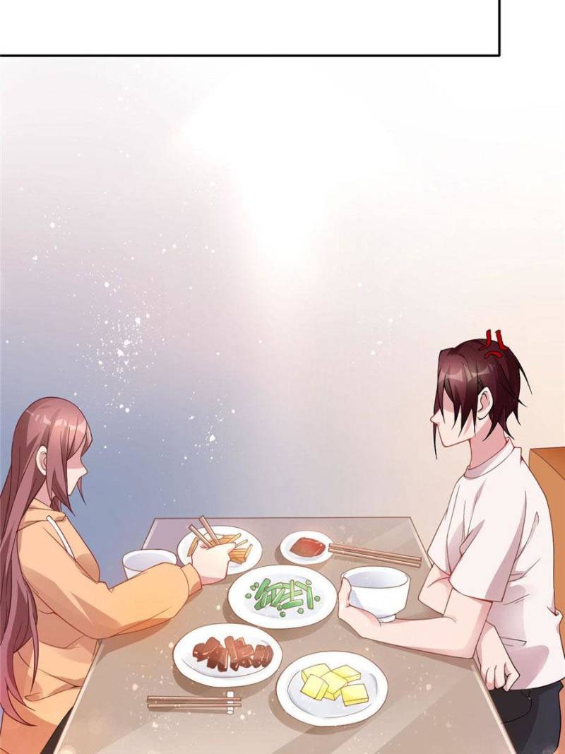 Page 22 of Chapter 31