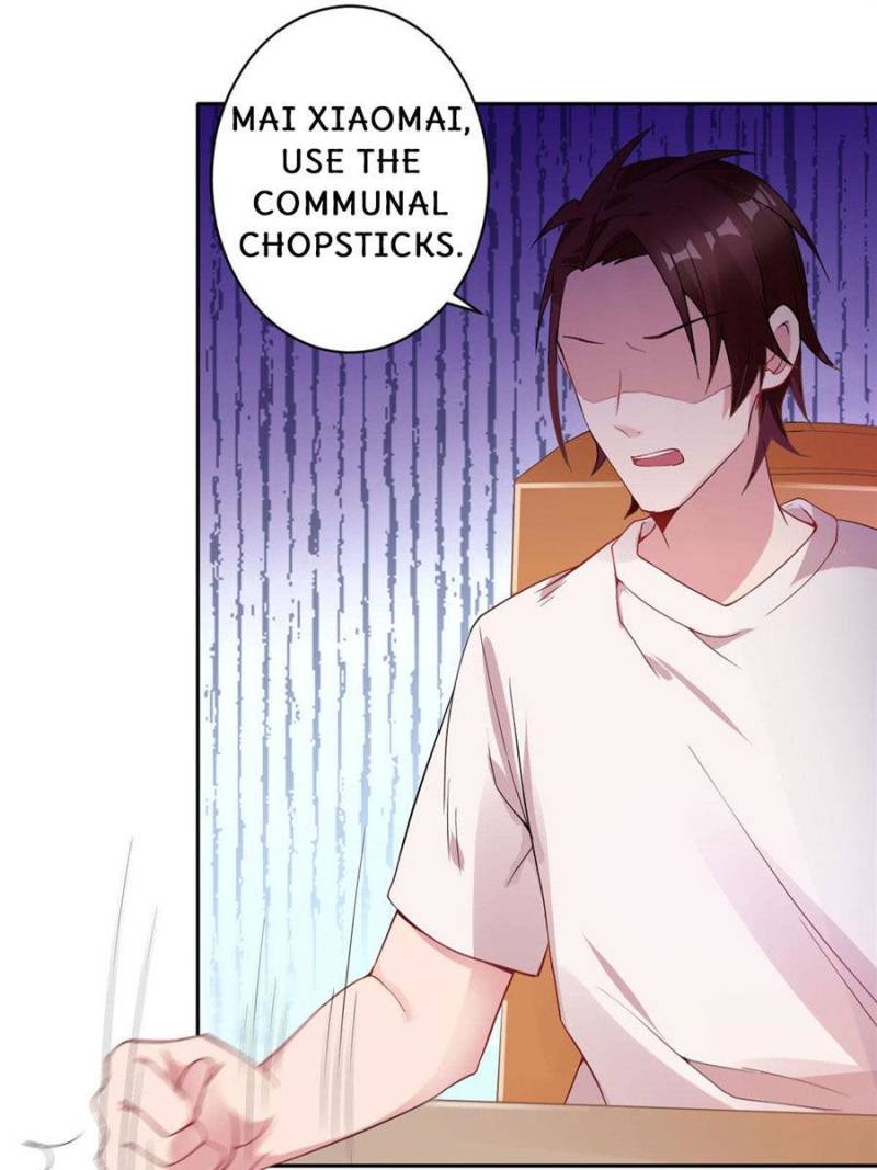 Page 24 of Chapter 31
