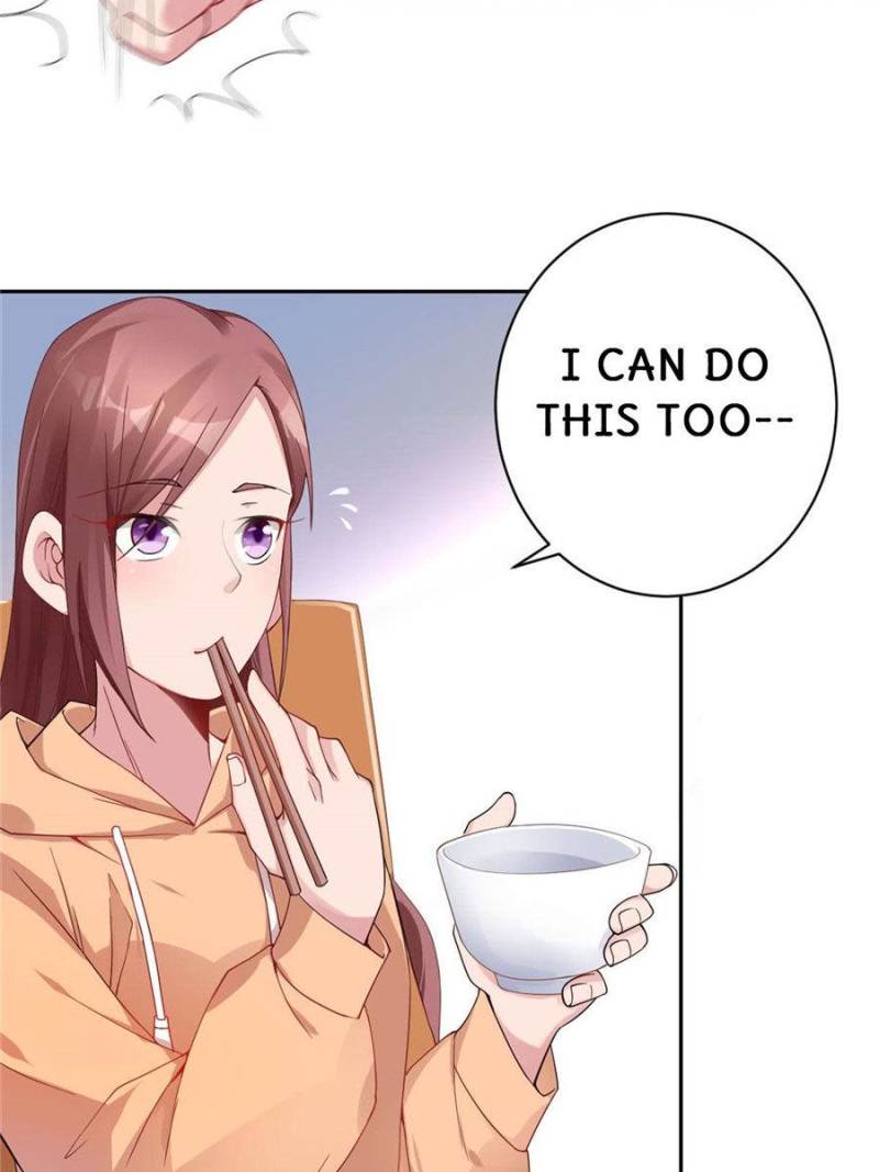 Page 25 of Chapter 31