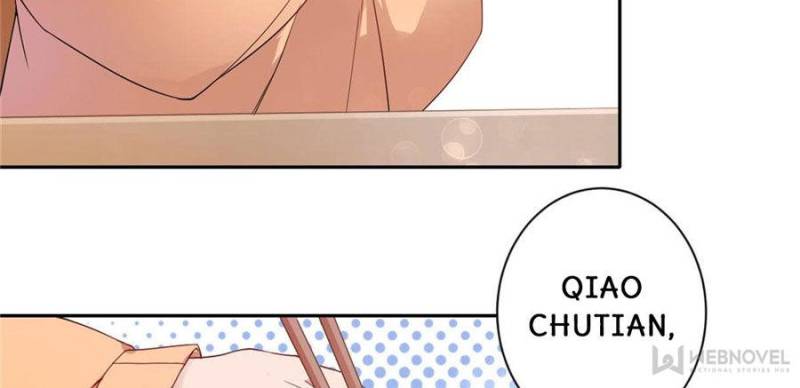Page 26 of Chapter 31