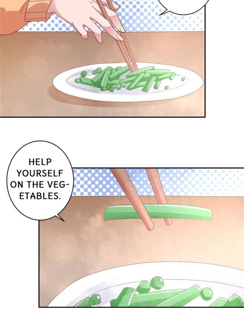 Page 27 of Chapter 31