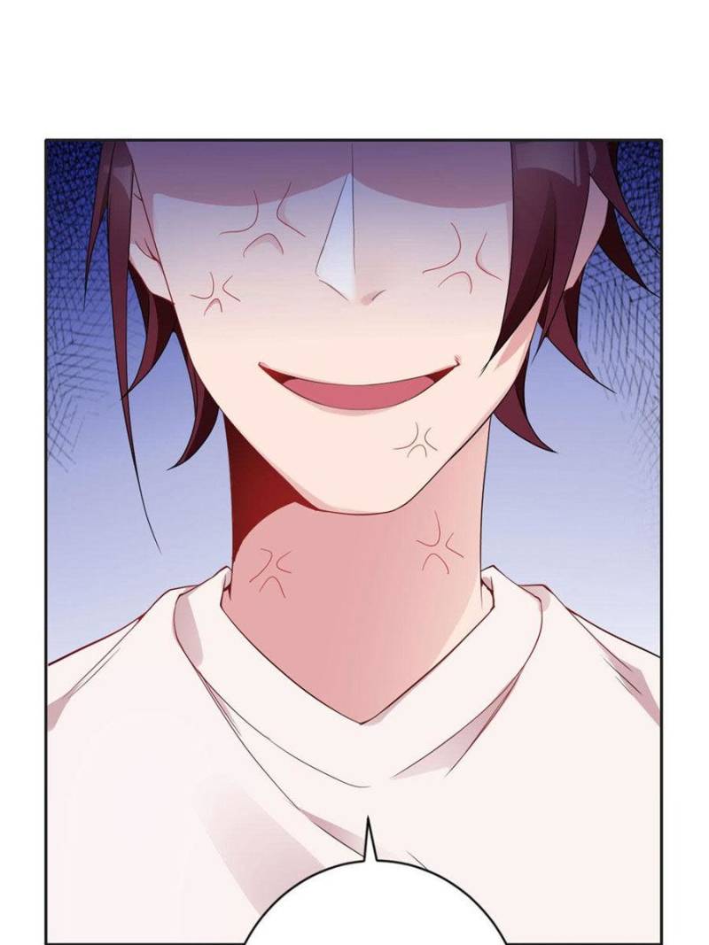 Page 28 of Chapter 31
