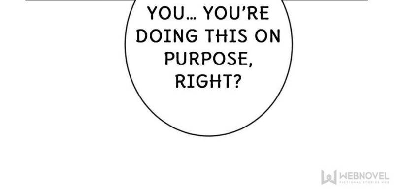 Page 29 of Chapter 31