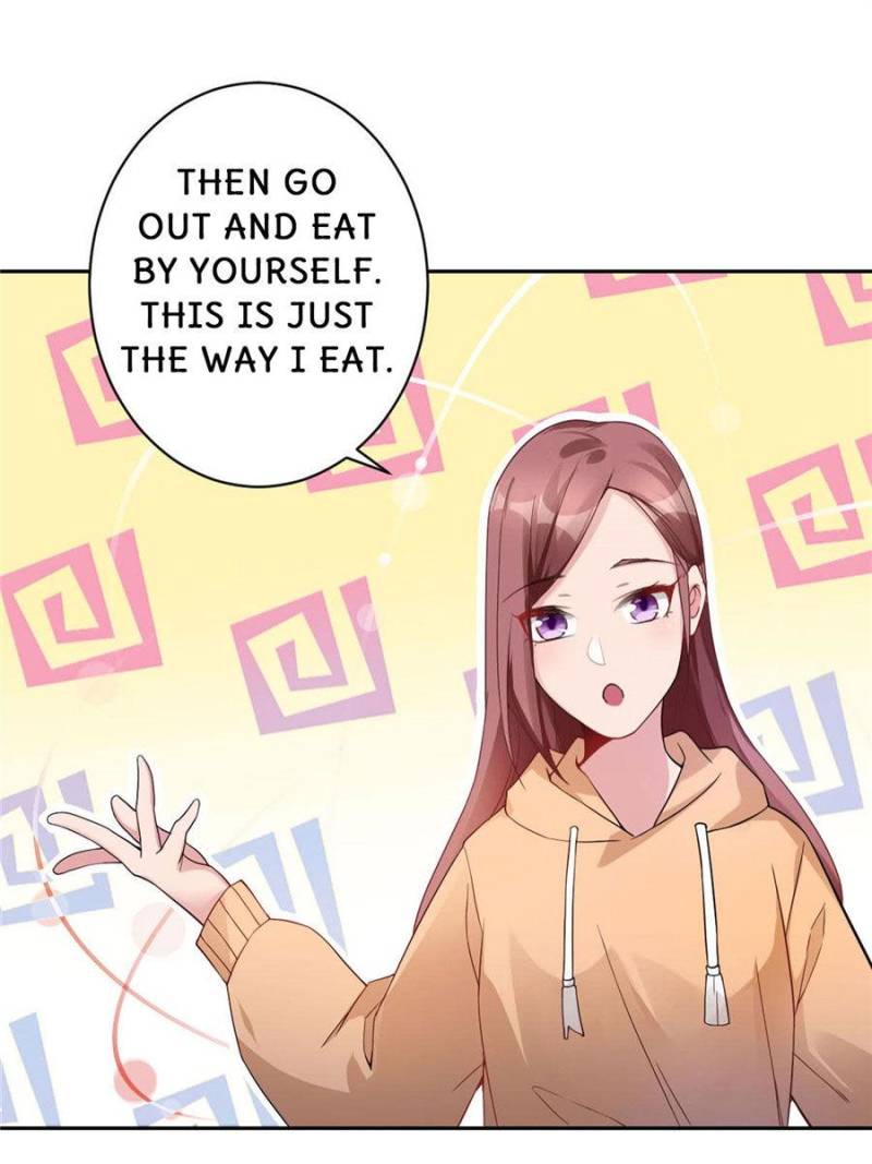 Page 30 of Chapter 31