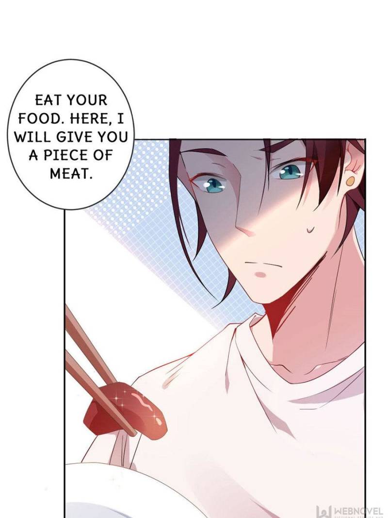 Page 31 of Chapter 31