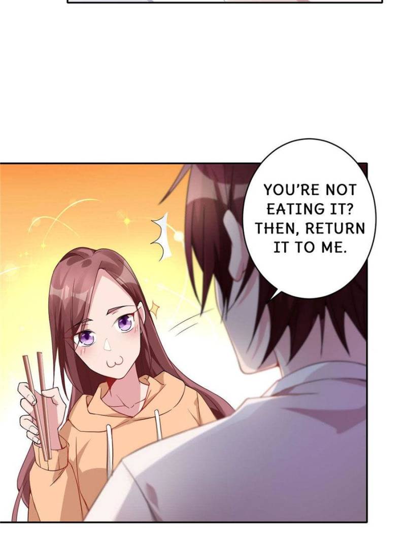 Page 33 of Chapter 31