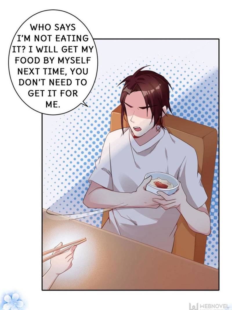 Page 34 of Chapter 31