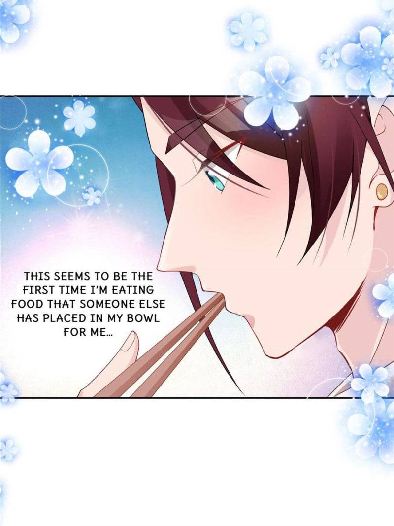 Page 36 of Chapter 31