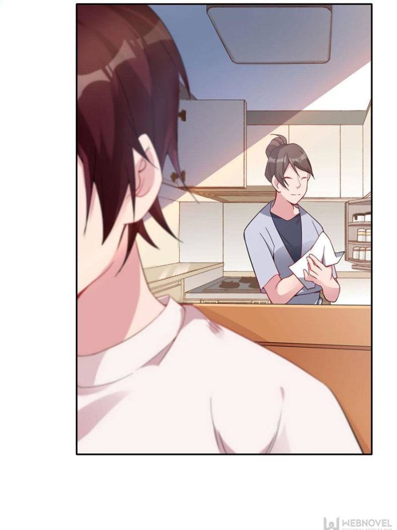 Page 37 of Chapter 31